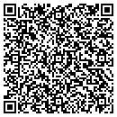 QR code with Harless Anthony D DDS contacts