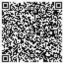 QR code with Ww Lending Cons contacts