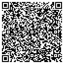 QR code with Harold Boucher Dntst contacts