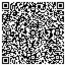 QR code with Xcel Lending contacts