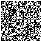 QR code with Harrigal Dennis A DDS contacts