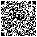 QR code with Vortech LLC contacts