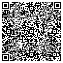 QR code with Tate & Lyle Inc contacts