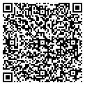 QR code with Verma K Lofton contacts