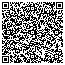 QR code with Tatum Mildred contacts