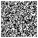 QR code with Your Money Source contacts