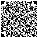 QR code with Wagner Dylan P contacts
