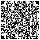 QR code with Hartkopf Alfred H DDS contacts