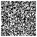 QR code with Gordon Canfield Senior Center contacts