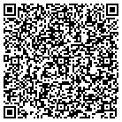QR code with Pierce Township Trustees contacts