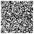 QR code with Warners Electric Service contacts