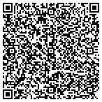 QR code with Suzuki Piano School Of Knoxville contacts