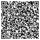QR code with Clawson Group Inc contacts