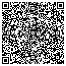 QR code with Teams of Tomorrow contacts