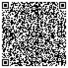QR code with Hawkins Charles H DDS contacts