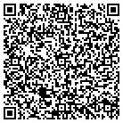 QR code with Commonwealth Lending contacts