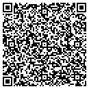 QR code with Tadpoles To Frogs contacts