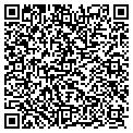 QR code with W E Briggs Inc contacts