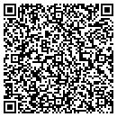 QR code with Teletrust Inc contacts