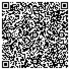 QR code with Pike Twp Board of Trustees contacts