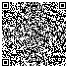QR code with Grove Street Senior Citizens contacts