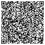 QR code with Tennessee Association Of Middle Schools contacts