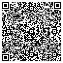 QR code with Testing Team contacts