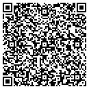 QR code with Nexted General Corp contacts