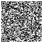 QR code with Credit And Lending contacts