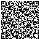 QR code with Healthy Smile contacts