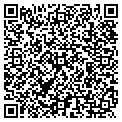 QR code with William Lee Savage contacts