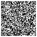 QR code with Essner Kimberly contacts