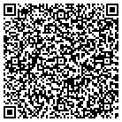 QR code with Direct Business Lending contacts