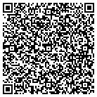 QR code with Texarkana Mobile Home Park contacts