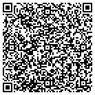 QR code with William M Wetmore Inc contacts