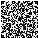 QR code with William O Lawson contacts
