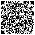 QR code with Direct Source Lending contacts
