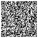 QR code with Plain Twp Clerk contacts