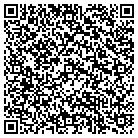 QR code with Texarkana Pro Sound Inc contacts