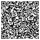 QR code with William W Bolyard contacts