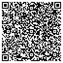 QR code with Borders Fencing contacts