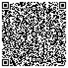 QR code with Drd Lending Solutions L L C contacts