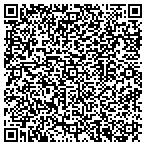 QR code with Hopewell Valley Senior Foundation contacts