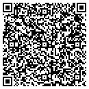 QR code with Geisler Denise contacts