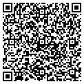 QR code with Wp Whollenber contacts