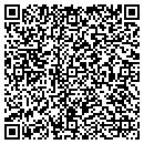 QR code with The Collegiate School contacts