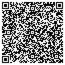 QR code with Hendricks Gary F DDS contacts