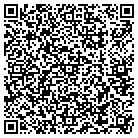QR code with Envision Lending Group contacts