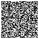 QR code with Gibbs Scott M contacts