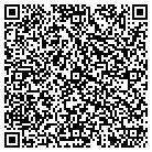 QR code with Envision Lending Group contacts